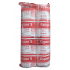 Gypsona S 8`